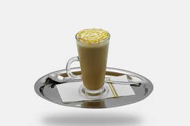 macchiato