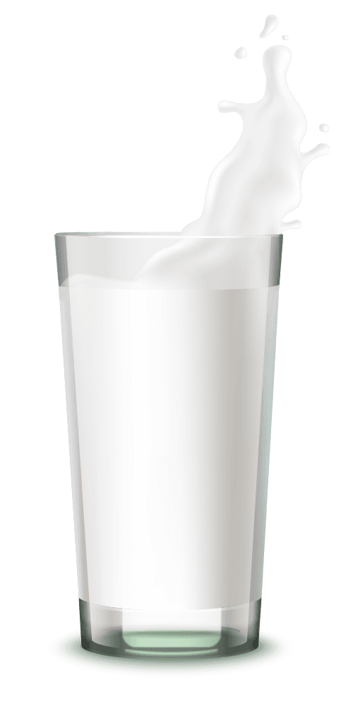 sut