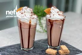 frappe