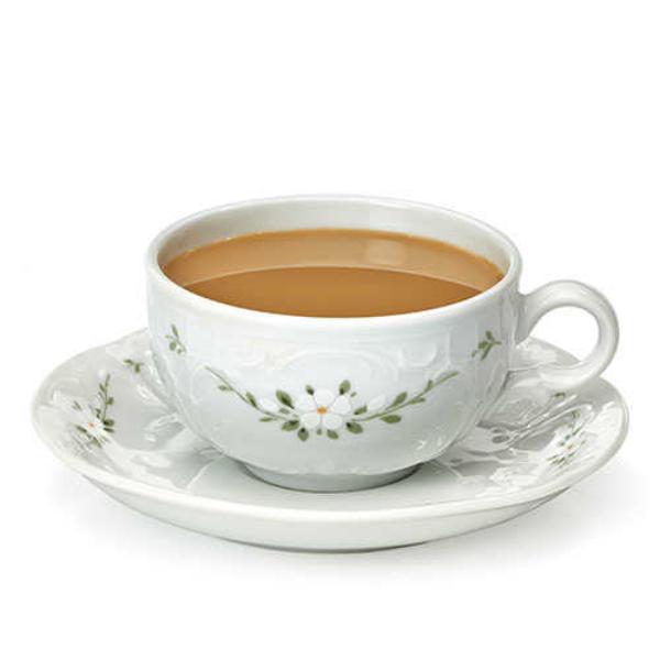 Nescafe